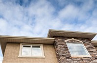 free The Rock fascia repair quotes