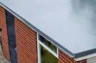 free The Rock flat roofing insulation quotes