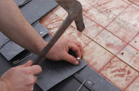free The Rock garage roof repair quotes