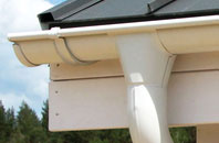 free The Rock gutter installer quotes