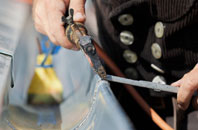 The Rock lead roof quotes