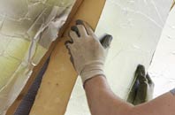 rated The Rock roof insulation companies