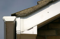 free The Rock soffit quotes